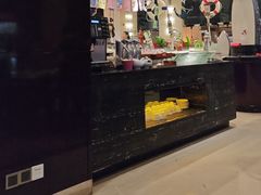 -广州增城富力万达嘉华酒店