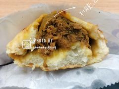 -洪长兴(云南南路店)