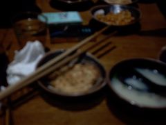 -五样儿西昌小签签烤串(建设路店)