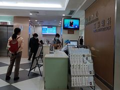 -苏州大学附属第二医院(三香院区)