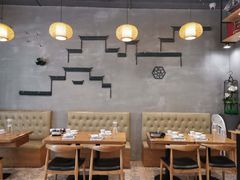 -喜上喜鸡煲翅(吉大店)