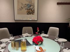 -城北食府(枫林店)