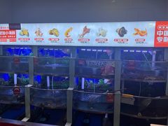 -七欣天香辣蟹火锅(海门解放中路店)
