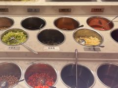 -遇见小面(东方宝泰店)