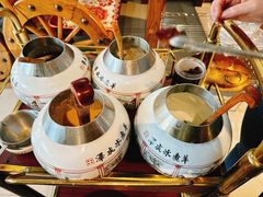-泽成冰煮羊(非·遗三分店)