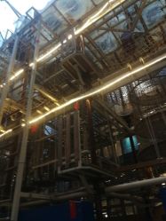 -PIPIKINGDOM皮皮王国欢乐号(欢乐海岸购物中心店)