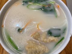 -云海肴云南菜·蒸汽石锅鱼(北京良乡华冠店)