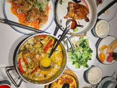 -相遇·鲜炒黄牛肉(丹阳吾悦广场店)