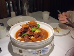 -飶香居(省博物馆店)