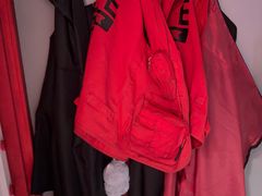 -Xcape异时刻密室逃脱魔法互动(瑞虹天地太阳宫店)