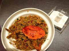 -千禧万福汉亭舫·船舫苏宴