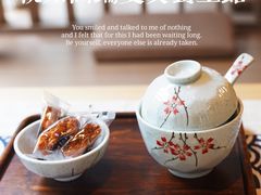-灸春堂·专业艾灸·连锁品牌(丰潭路店)
