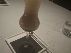 -王府半岛酒店·Jing餐厅