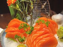 -石葵(锦业时代店)