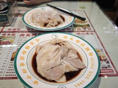 -西关明记肠粉(荔枝湾店)