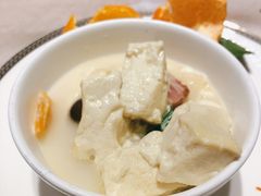 -翠府(翠湖北路店)