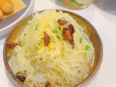 -合兴居烤鸭店