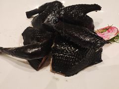-道道鲜·崇明私房菜(五角场店)