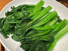 -鸽味轩·粤菜小馆(高楼门总店)