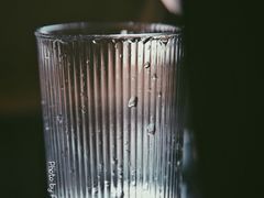 -Again Coffee Roaster(香蜜湖店)