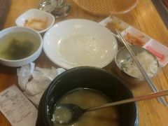 -韩礼年糕(飞虹路店)