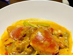 -小大董·烤鸭(五棵松店)