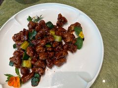 -太守宴·蘭院(天塔店)