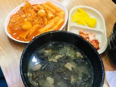 -莲洞本家