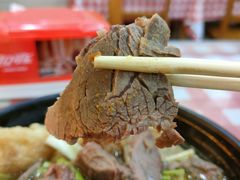 -老驴头(红二师店)