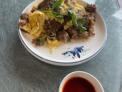 -味友·厦门味(和平码头店)