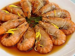 -神仙馆(衡山路店)