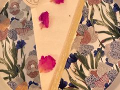 -戈雅法餐厅(世界城广场店)