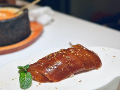-華府(凯德晶萃店)
