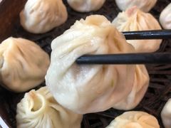 -瞻老元面馆(双塘路店)