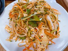 -贤花饭店(城阳店)