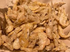 -香滨园骨架王(民生路店)