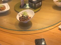 -永安鱼庄·镇江菜(三店纬五路店)