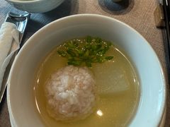 -逸道(益丰·外滩源店)
