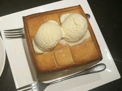 -米特.新派中国菜(锦绣江南店)