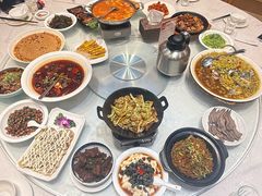 -庐州太太(南七里店)