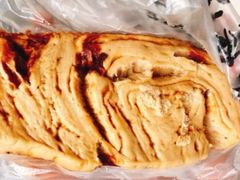 -御梁坊红糖馒头