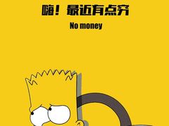 -胜香旺·老柳州螺蛳粉(南百店)