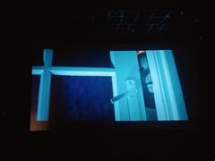 -百美汇影城(LUXE嘉里中心店)