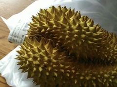 -盒马鲜生(联投广场店)