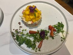 -Artisan匠匠(中央大街店)
