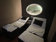 -水墨澜渟足道·SPA·传统(四望亭东关街店)
