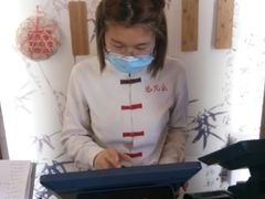 -锡笼记·无锡小笼(水岸店)