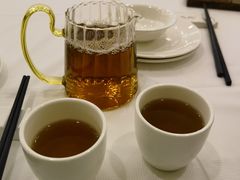 -小厨娘淮扬菜(江宁万达店)