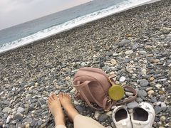 -七星潭蓝天广场