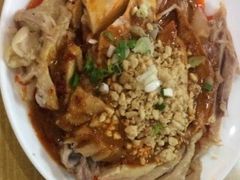 -面对面(长大店)